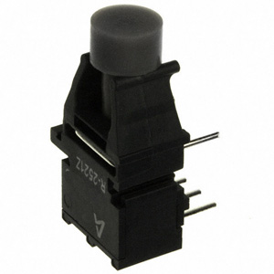 Avago versatile Link units for plastic fiber connections
